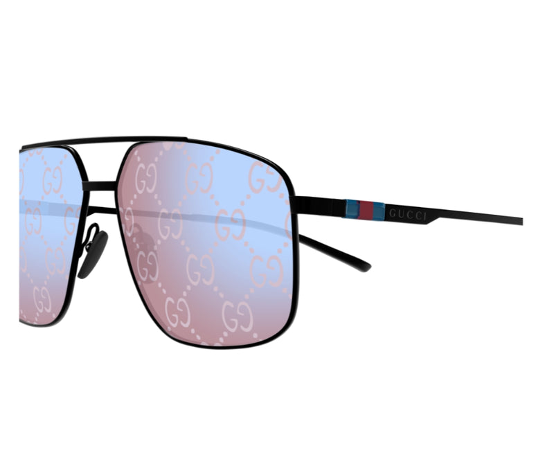 Gucci_Sunglasses_1676S_005_60_close up