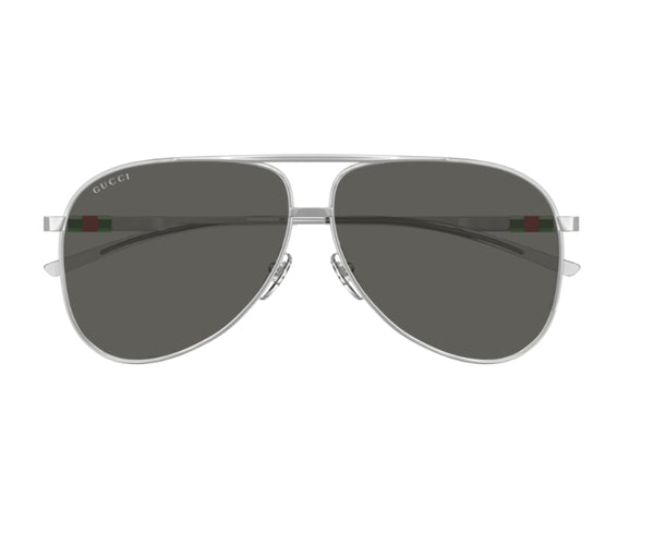 Gucci_Sunglasses_1677S_001_62_0