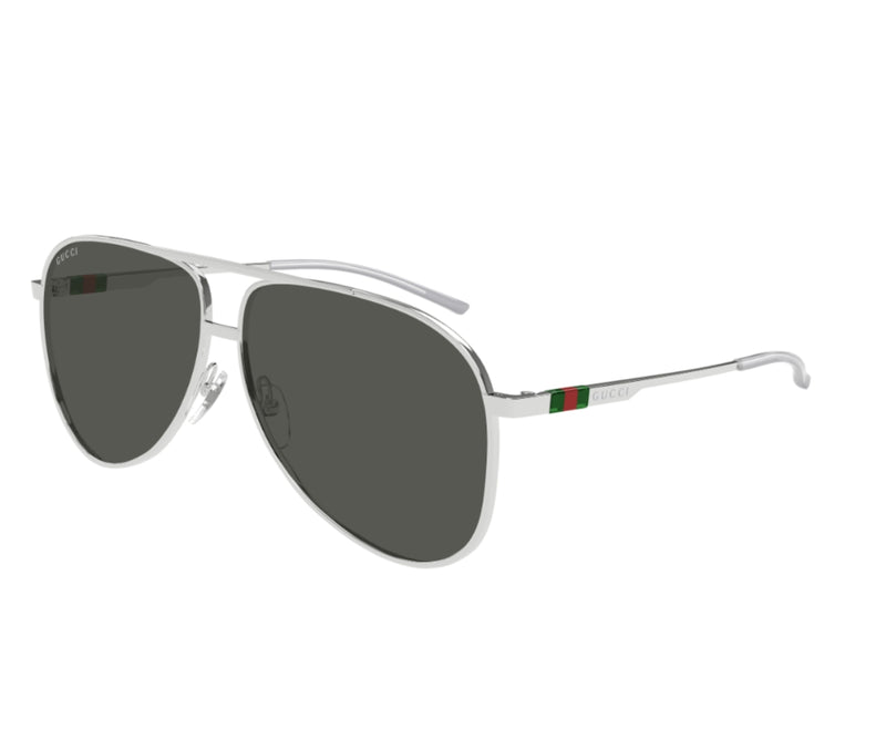 Gucci_Sunglasses_1677S_001_62_3045