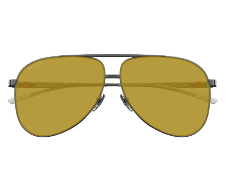 Gucci_Sunglasses_1677S_003_62_0