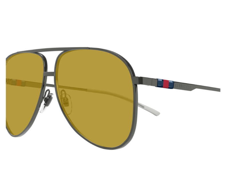 Gucci_Sunglasses_1677S_003_62_close up