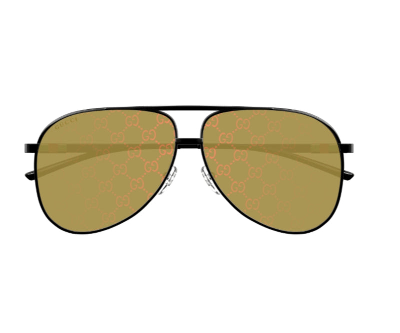 Gucci_Sunglasses_1677S_005_62_0