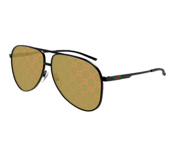 Gucci_Sunglasses_1677S_005_62_3045