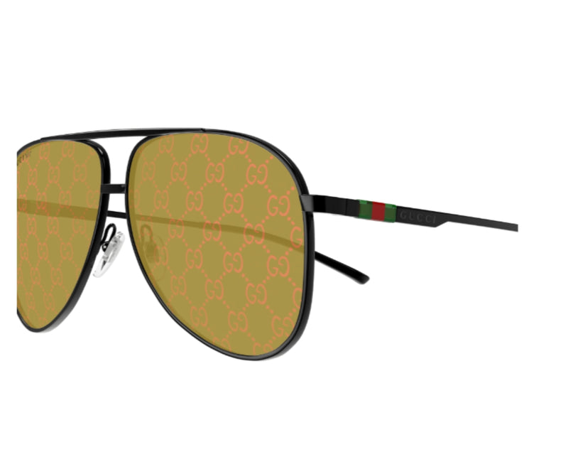 Gucci_Sunglasses_1677S_005_62_close up