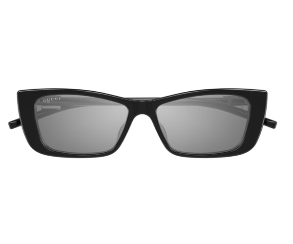 Gucci_Sunglasses_1681S_002_53_0