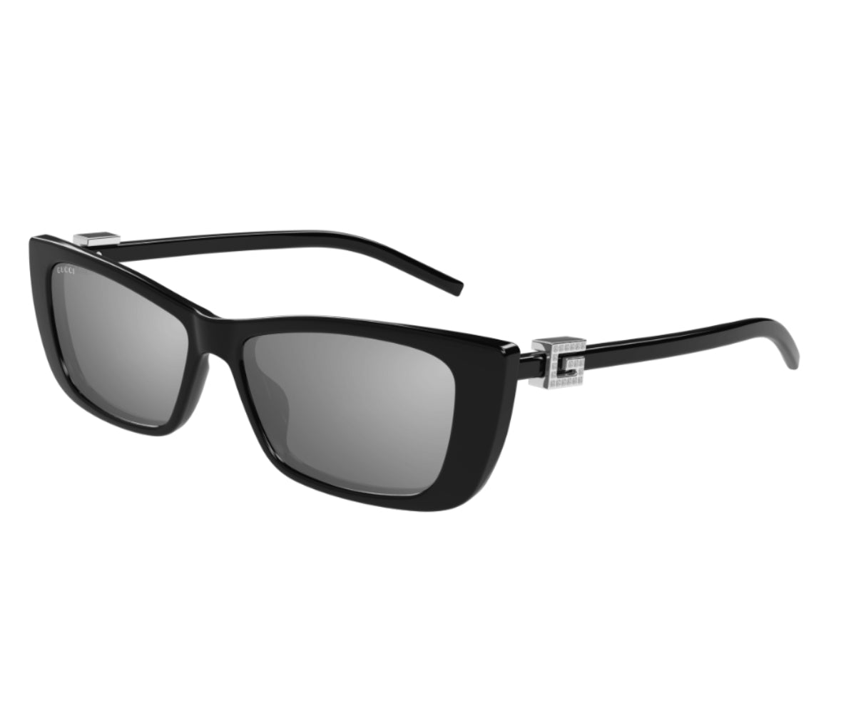 Cat Eye Sunglasses – Page 7 – GEM Opticians