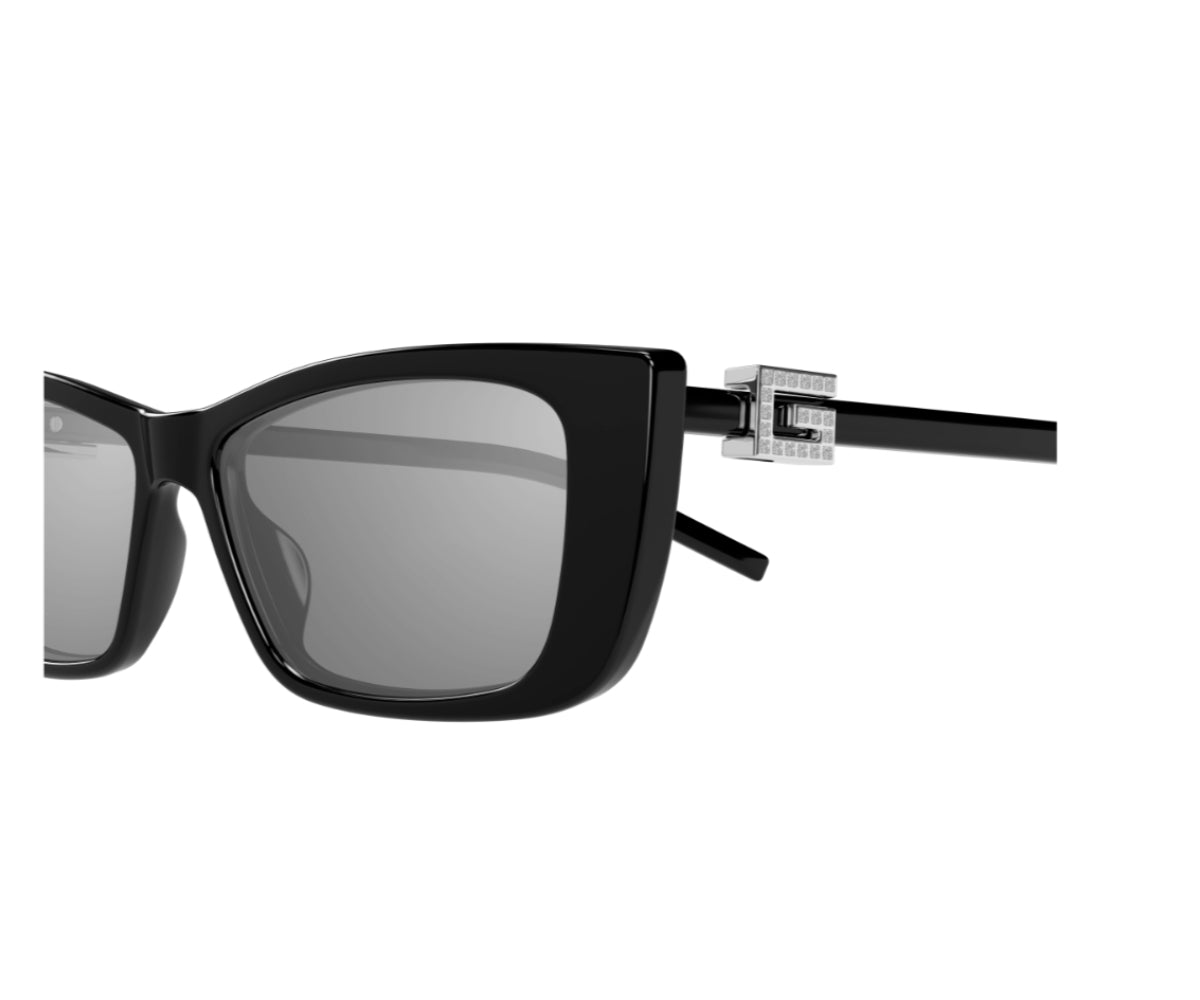 Gucci_Sunglasses_1681S_002_53_close up