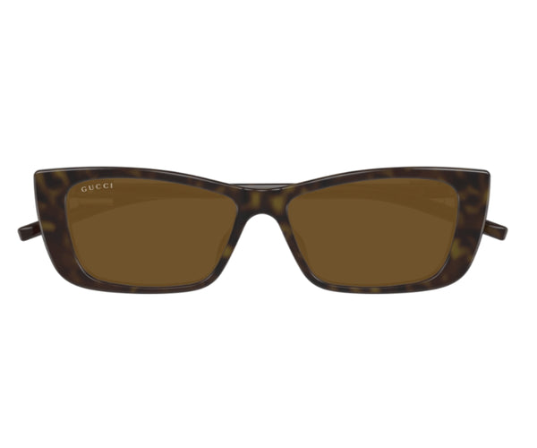 Gucci_Sunglasses_1681S_004_53_0