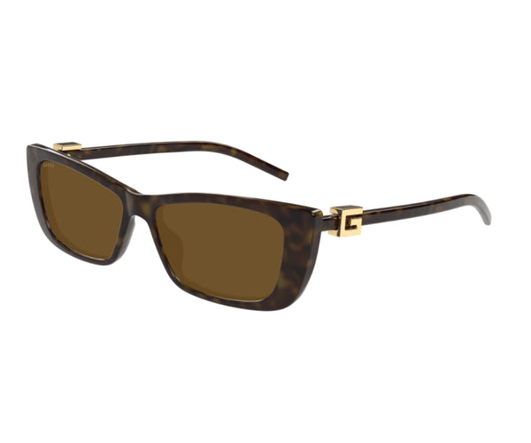 Gucci_Sunglasses_1681S_004_53_3045