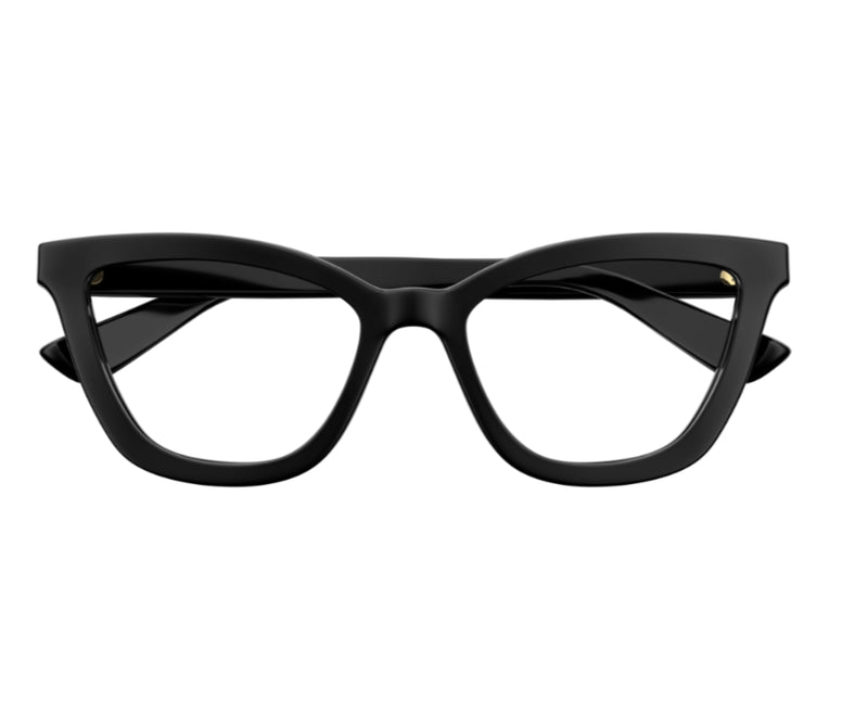 Gucci_Glasses_1686O_001_51_0