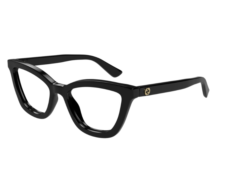 Gucci_Glasses_1686O_001_51_3045