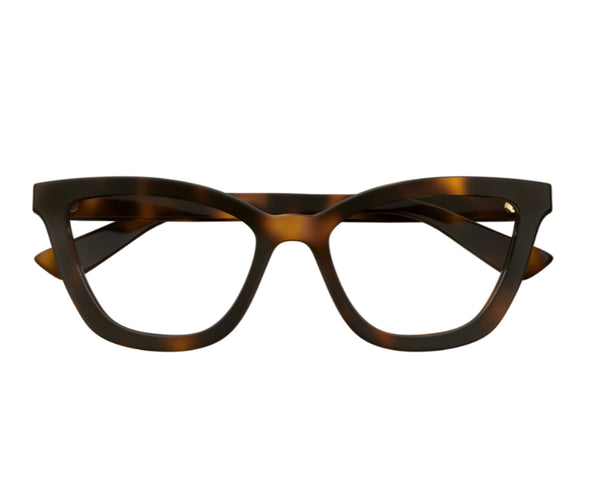 Gucci_Glasses_1686O_002_51_0