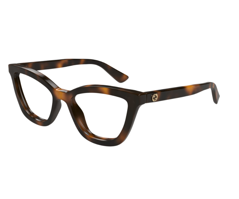 Gucci_Glasses_1686O_002_51_3045