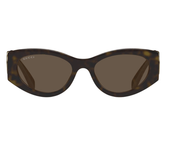 Gucci_Sunglasses_1691S_002_54_0