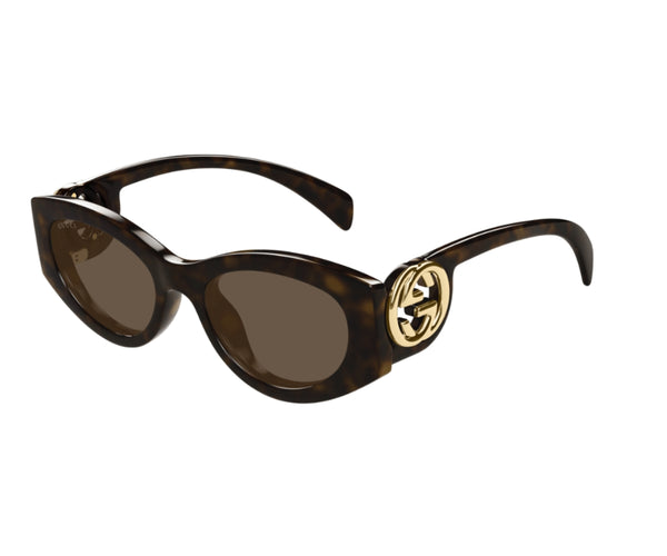 Gucci_Sunglasses_1691S_002_54_3045