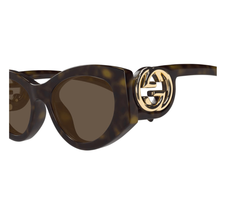 Gucci_Sunglasses_1691S_002_54_close up