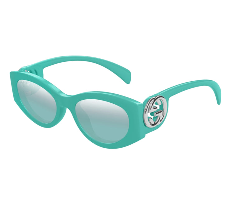 Gucci_Sunglasses_1691S_004_54_3045