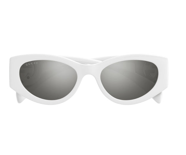 Gucci_Sunglasses_1691S_006_54_0