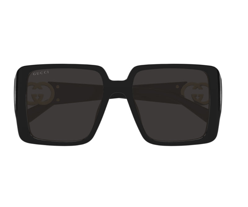 Gucci_Sunglasses_1692S_001_54_0