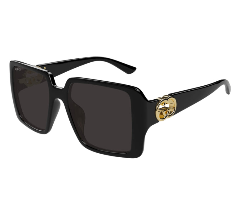 Gucci_Sunglasses_1692S_001_54_3045