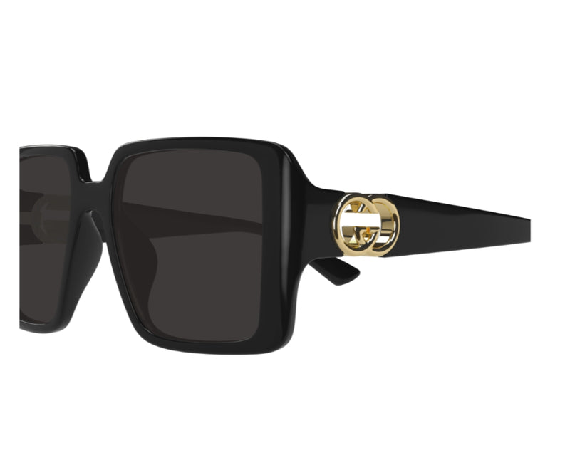 Gucci_Sunglasses_1692S_001_54_close up