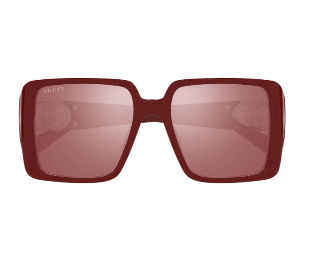 Gucci_Sunglasses_1692S_005_54_0