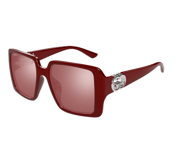 Gucci_Sunglasses_1692S_005_54_3045