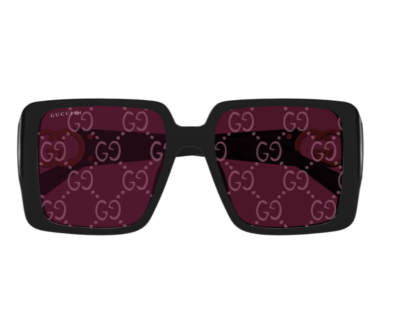 Gucci_Sunglasses_1692S_006_54_000