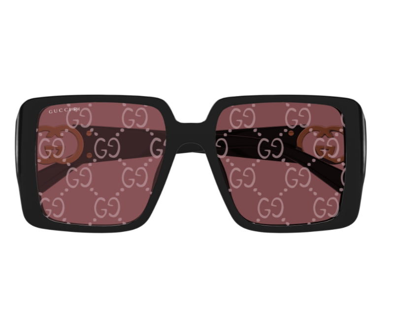 Gucci_Sunglasses_1692S_006_54_00