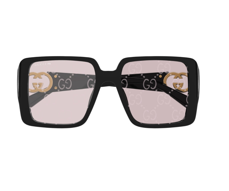 Gucci_Sunglasses_1692S_006_54_0