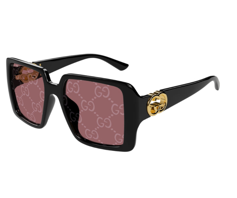 Gucci_Sunglasses_1692S_006_54_30451