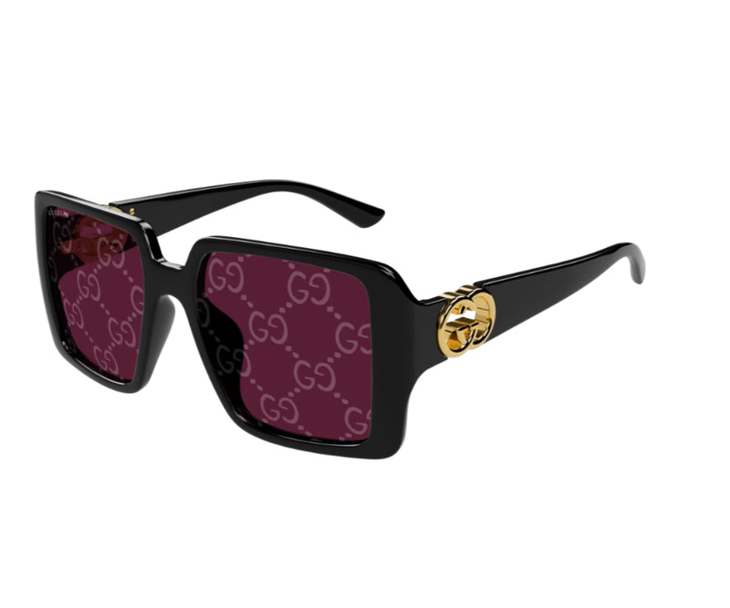 Gucci_Sunglasses_1692S_006_54_30452