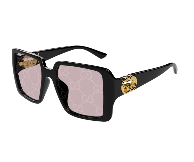 Gucci_Sunglasses_1692S_006_54_3045