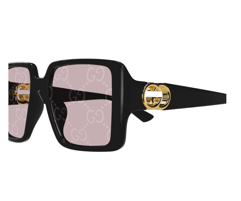 Gucci_Sunglasses_1692S_006_54_close up