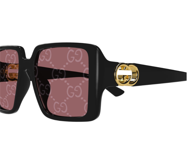 Gucci_Sunglasses_1692S_006_54_close up2