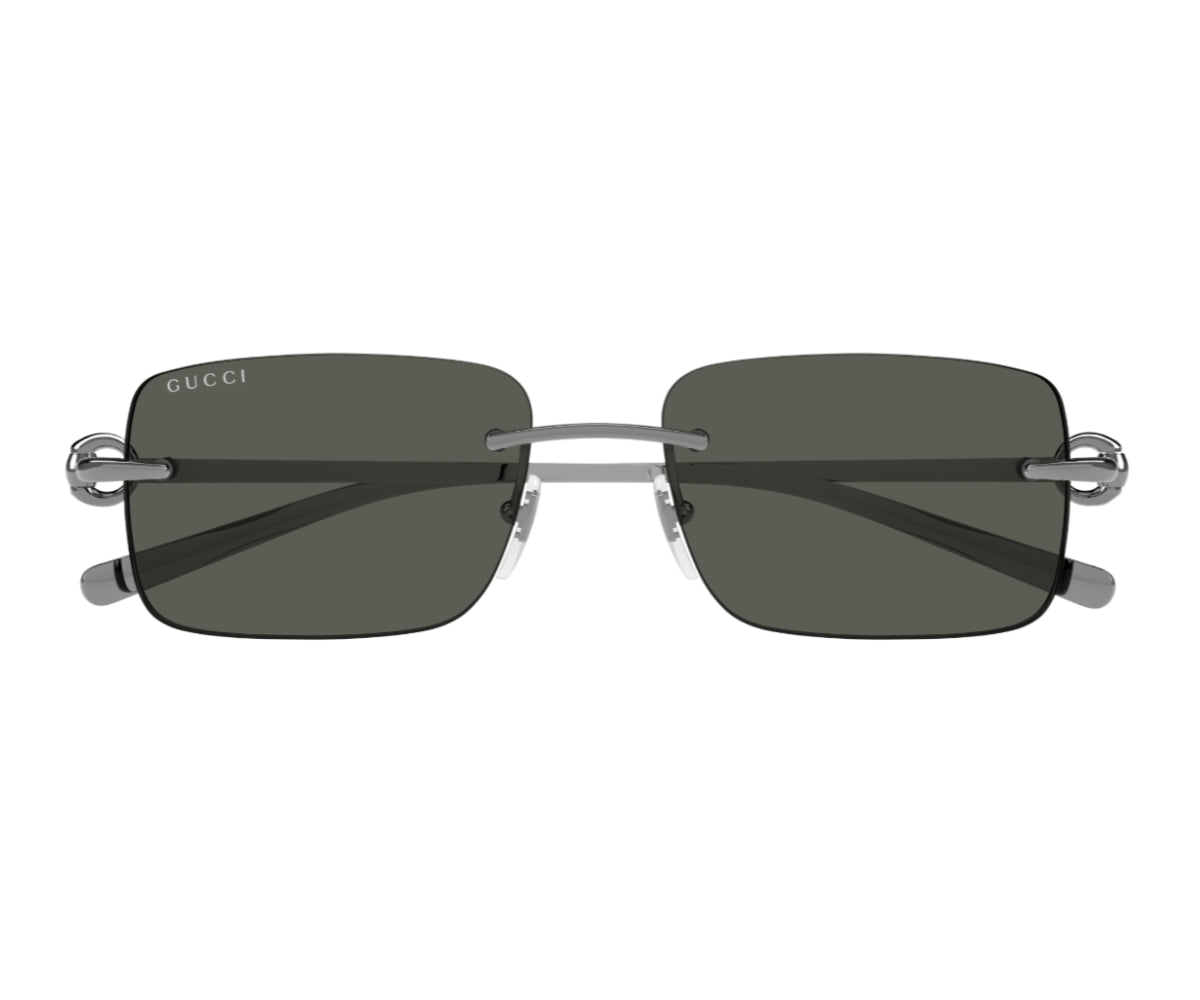 Gucci_Sunglasses_GG1703S_001_55_0