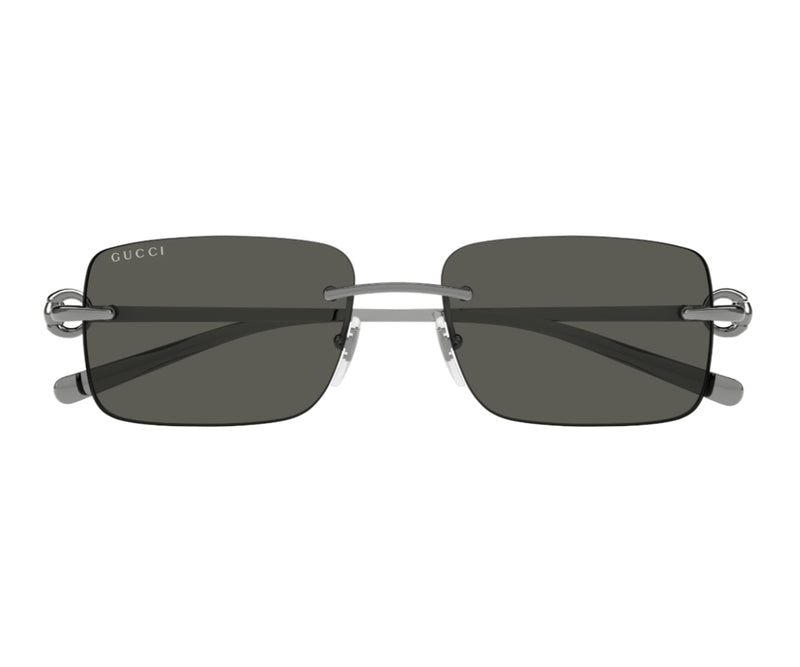 Gucci_Sunglasses_1703S_001_55_0