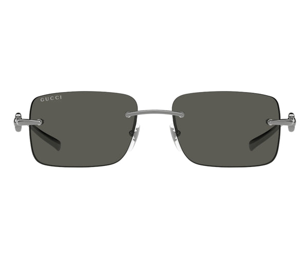 Gucci_Sunglasses_1703S_001_55_0