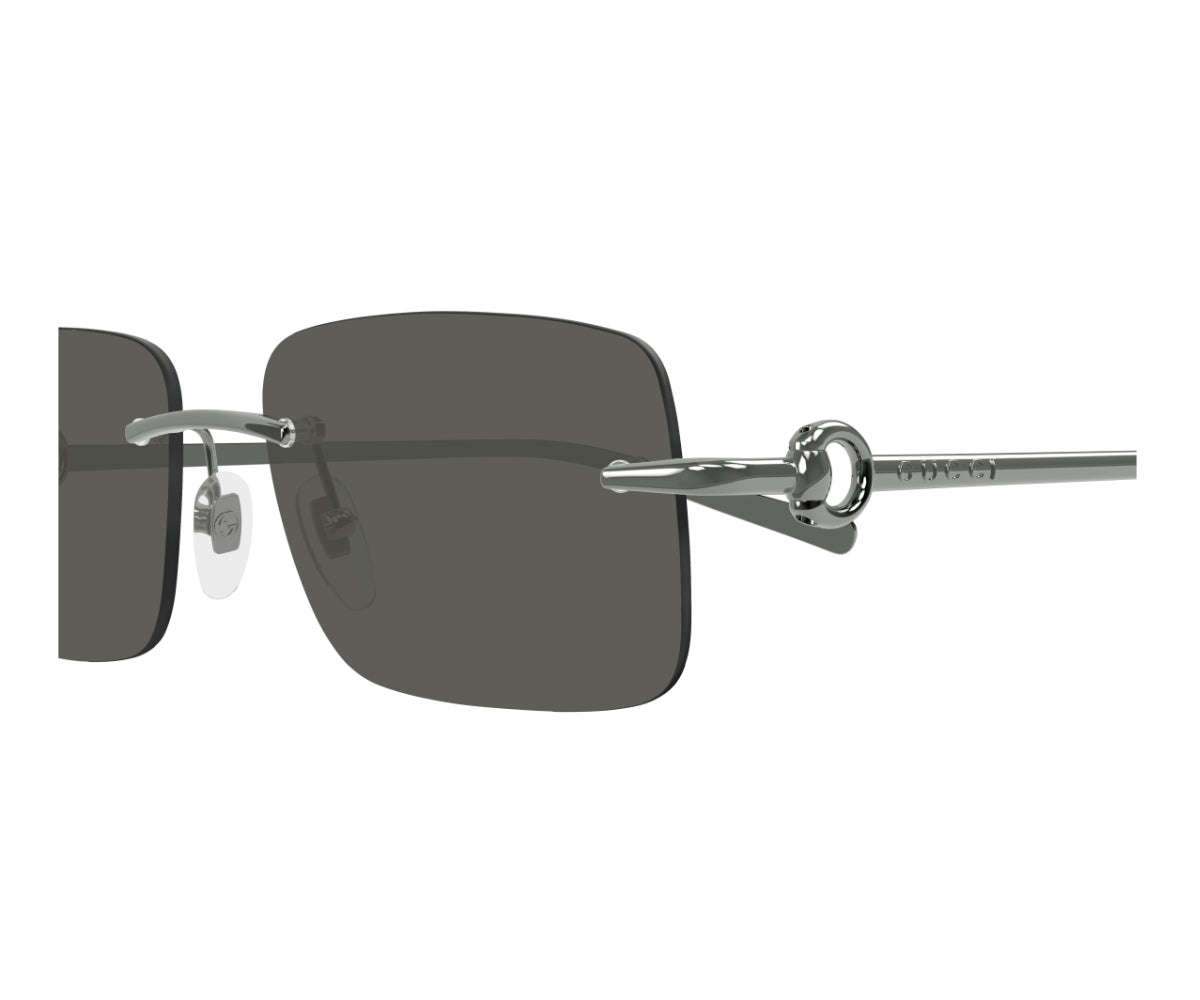 Gucci_Sunglasses_GG1703S_001_55_Close up