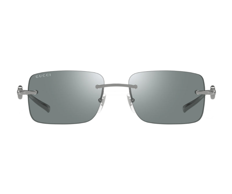 Gucci_Sunglasses_1703S_002_55_0