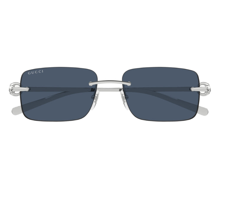 Gucci_Sunglasses_1703S_003_55_0