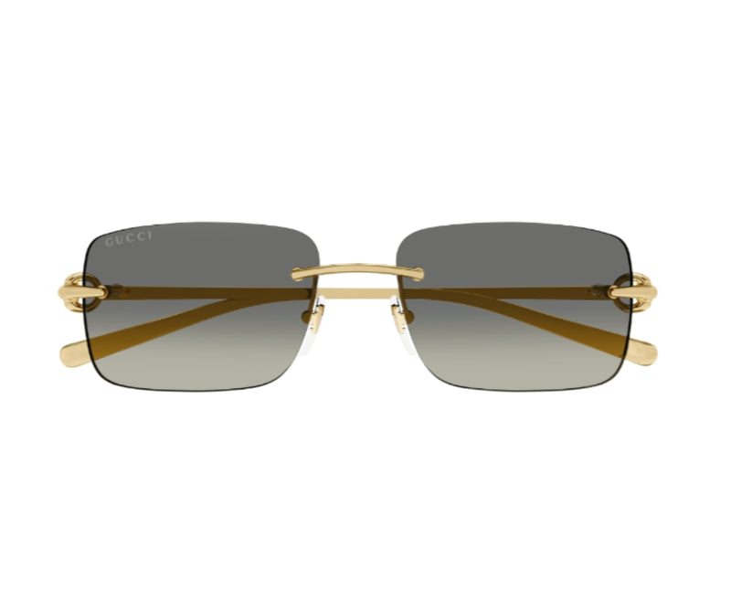 Gucci_Sunglasses_1703S_005_55_0