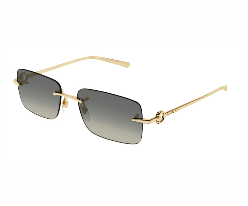 Gucci_Sunglasses_1703S_005_55_3045