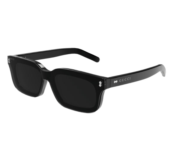 Gucci_Sunglasses_1711S_001 CLIP ON_53_30451