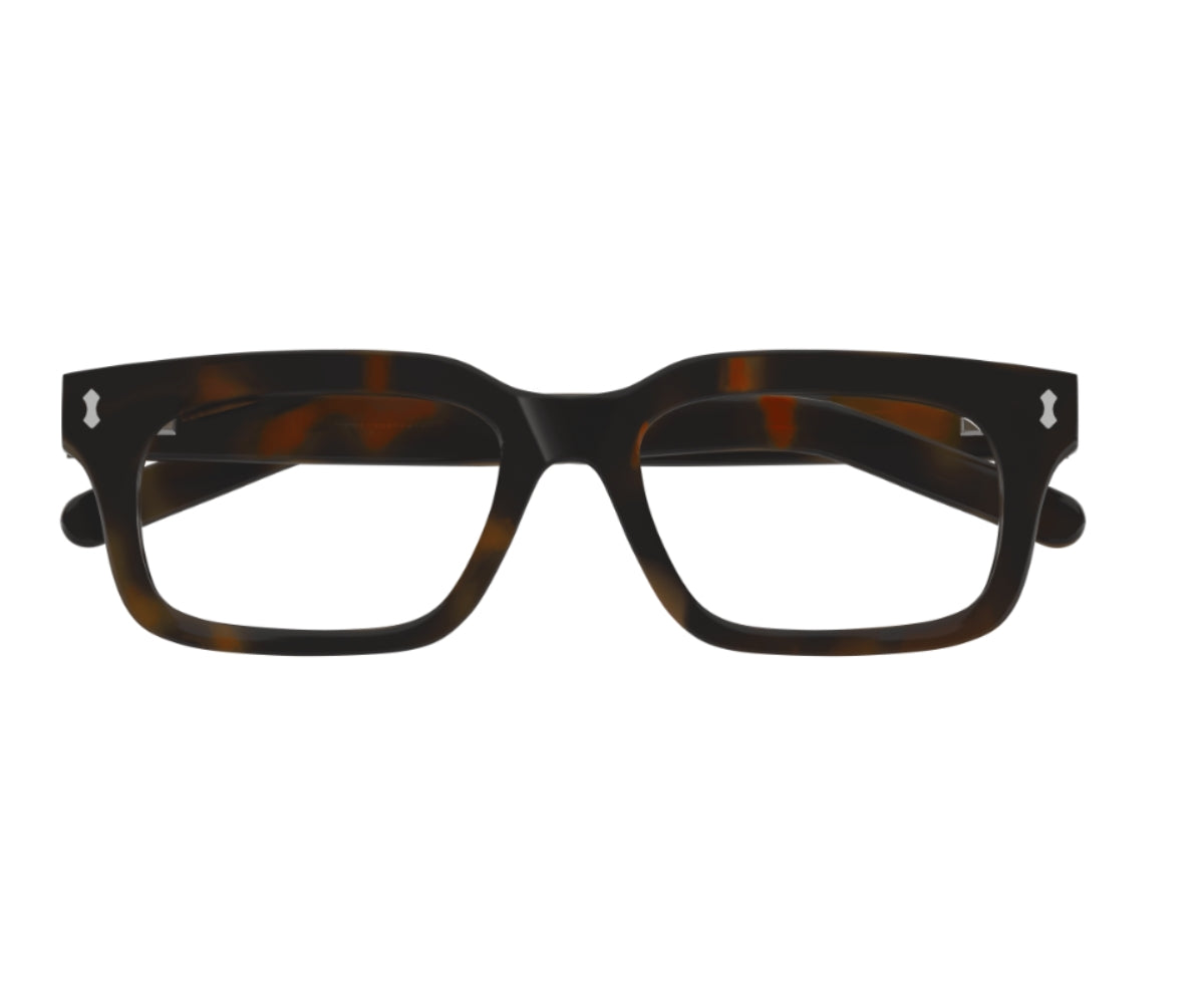 Buy Gucci Sunglasses 1711S 002 CLIP ON 53 | GEM OPTICIANS – GEM