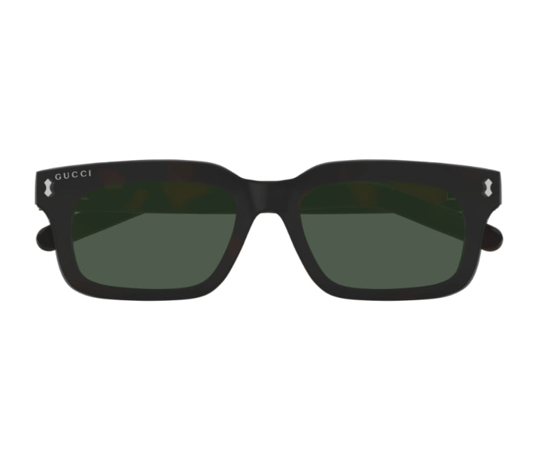 Gucci_Sunglasses_1711S_002 CLIP ON_53_00