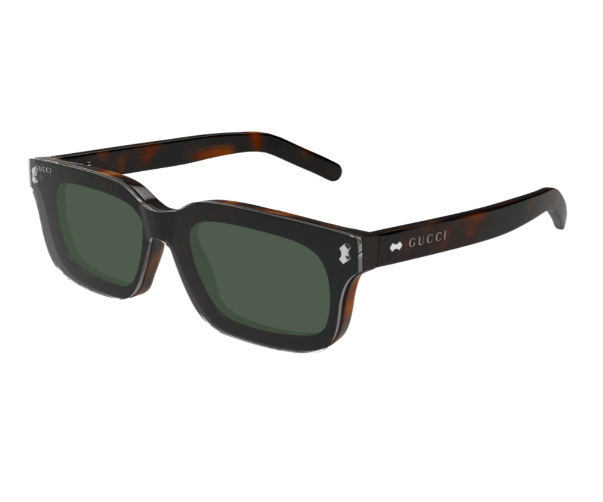 GUCCI眼鏡 GUCCI_1711S_001CLIPON_53_30451