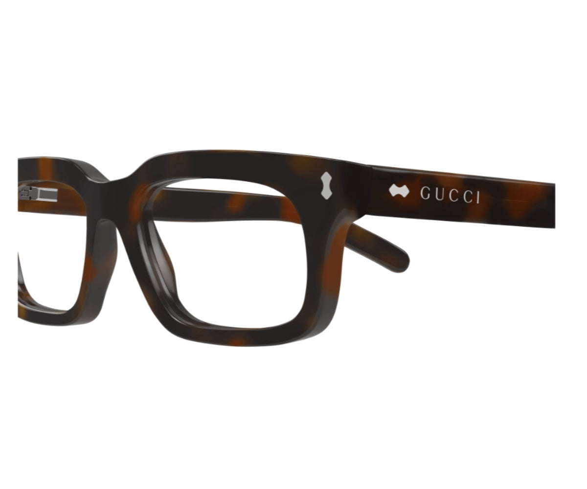 z*o様 archive Gucci Cat Clear Eyewear グッチ Buy Gucci Sunglasses 1711S 002 CLIP ON 53 | GEM OPTICIANS – GEM