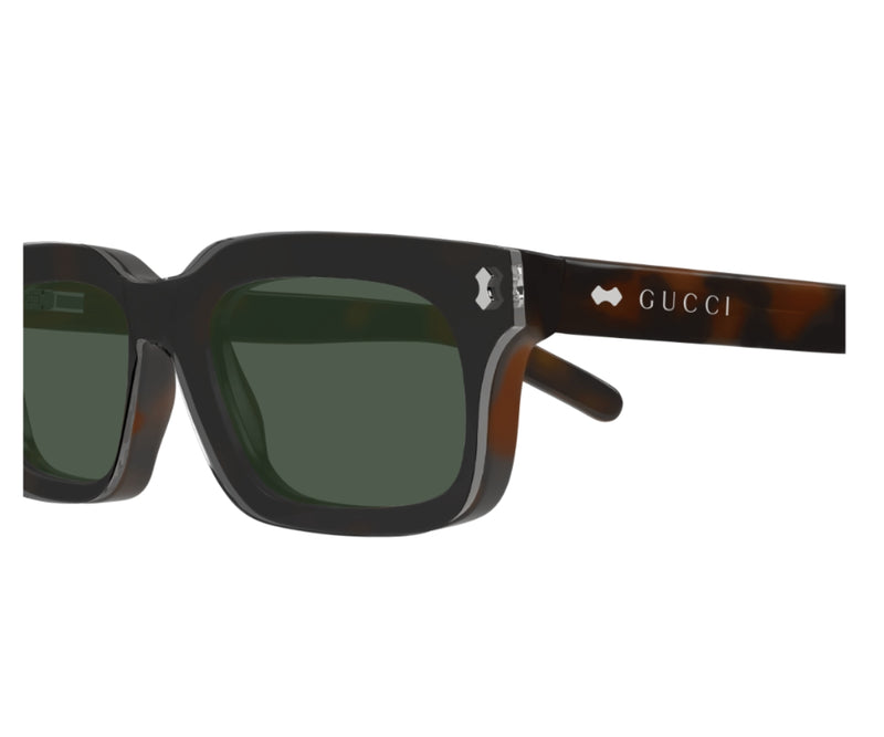 Gucci_Sunglasses_1711S_002 CLIP ON_53_close up