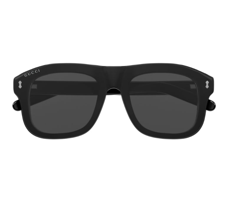 Gucci_Sunglasses_1712S_001 CLIP ON_52_00